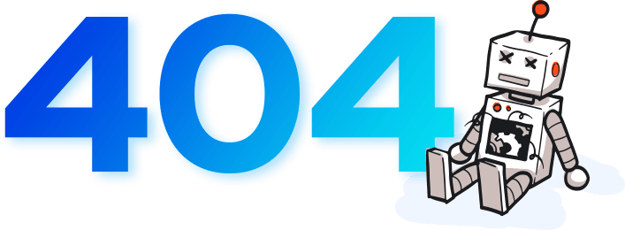 404_oldal